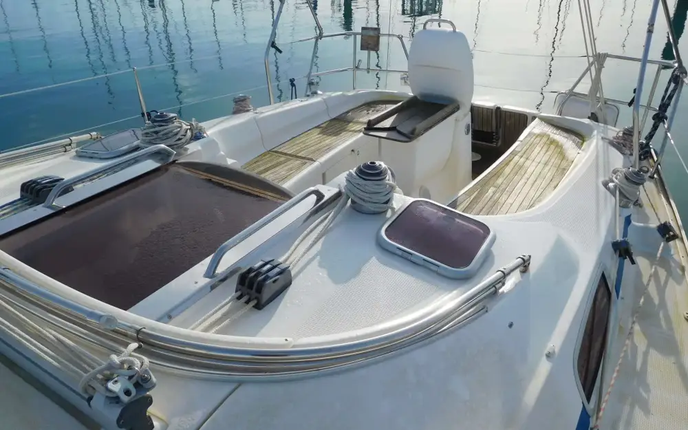 slider 1 Bavaria  34 Cruiser