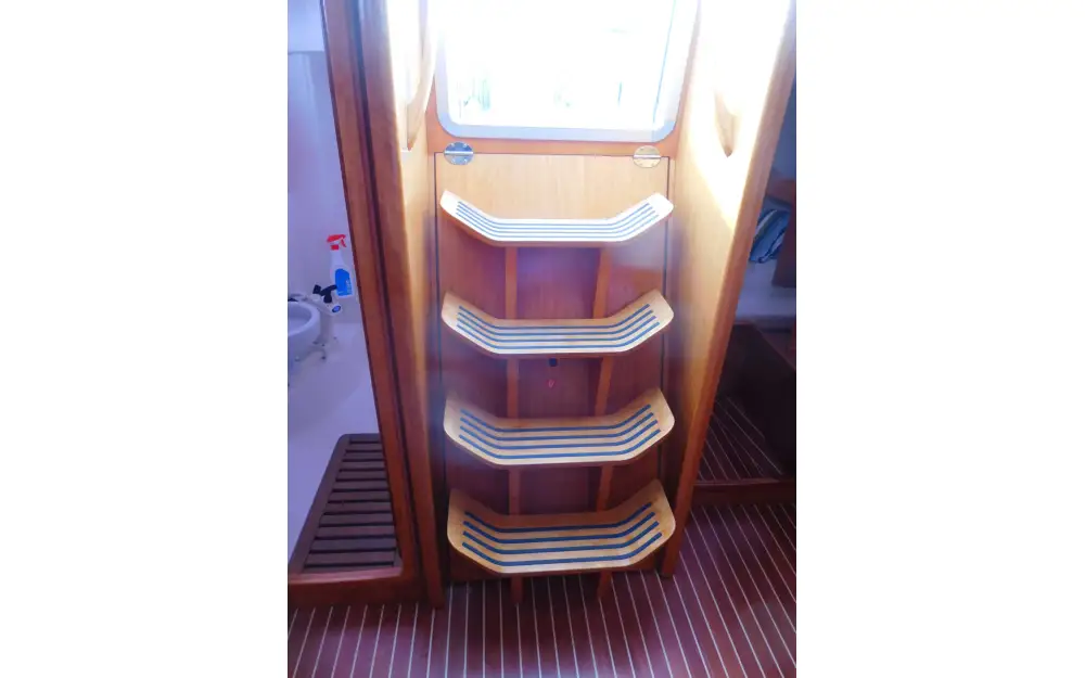 slider 32 Bavaria  34 Cruiser