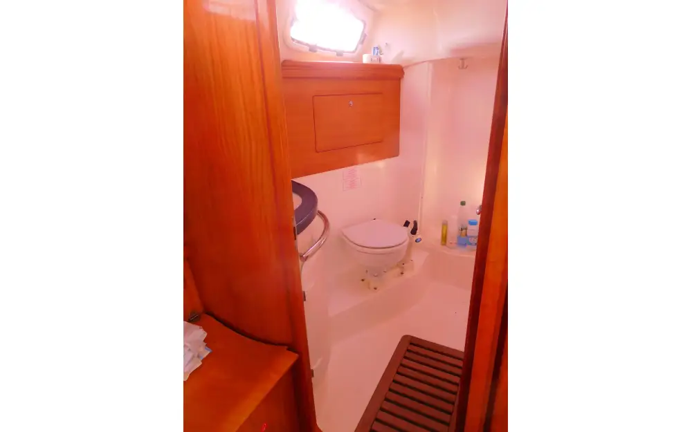 slider 6 Bavaria  34 Cruiser