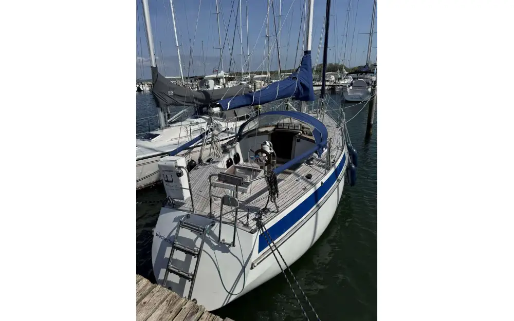 slider 11 Genzel Phantom 35