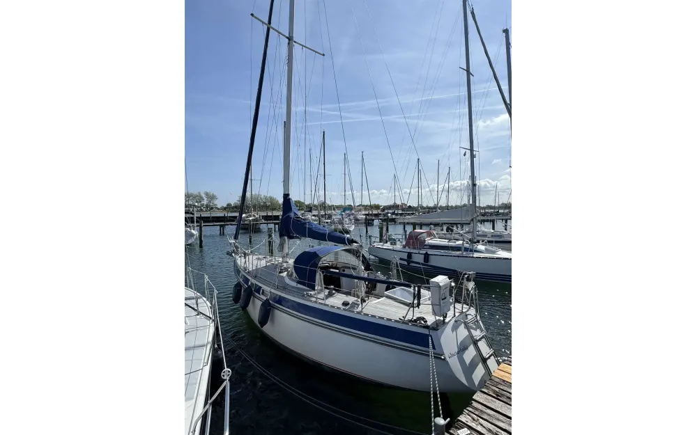 slider 21 Genzel Phantom 35 - null