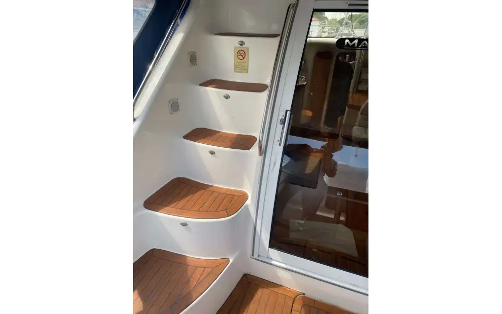 slider 0 Sealine  360
