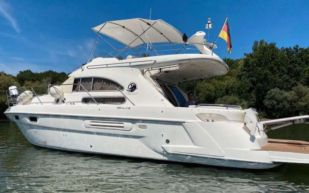 slider 3 Sealine  360