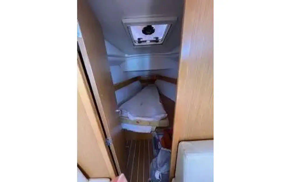 slider 13 Jeanneau Sun Odyssey 36 i