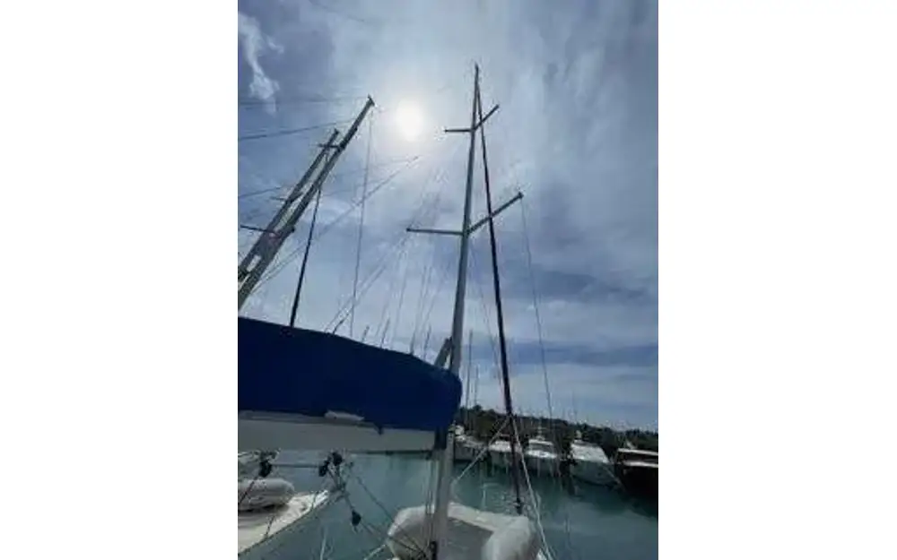slider 1 Jeanneau Sun Odyssey 36 i