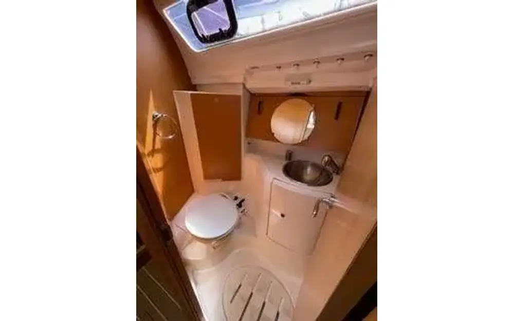 slider 5 Jeanneau Sun Odyssey 36 i