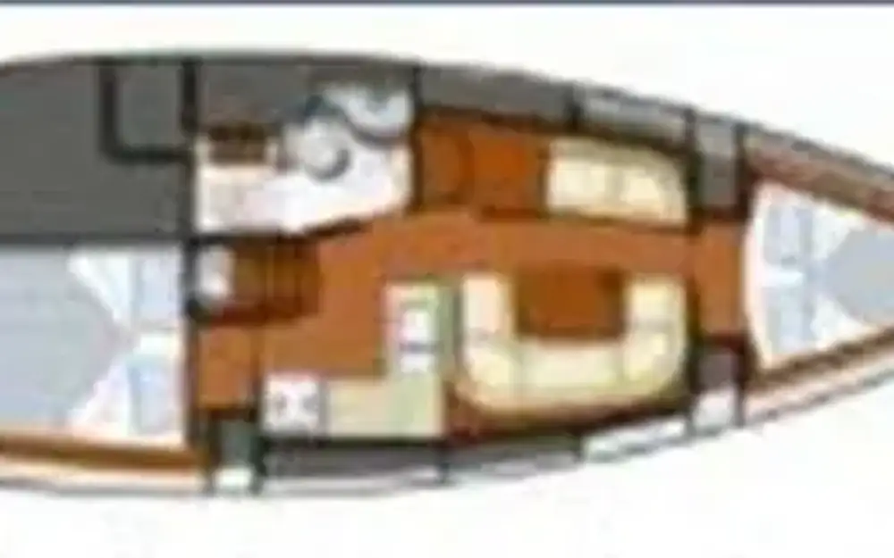 slider 6 Jeanneau Sun Odyssey 36 i