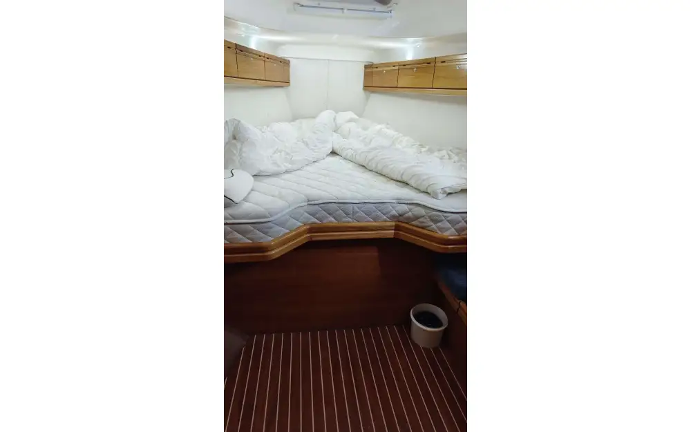 slider 9 Bavaria  37 Cruiser