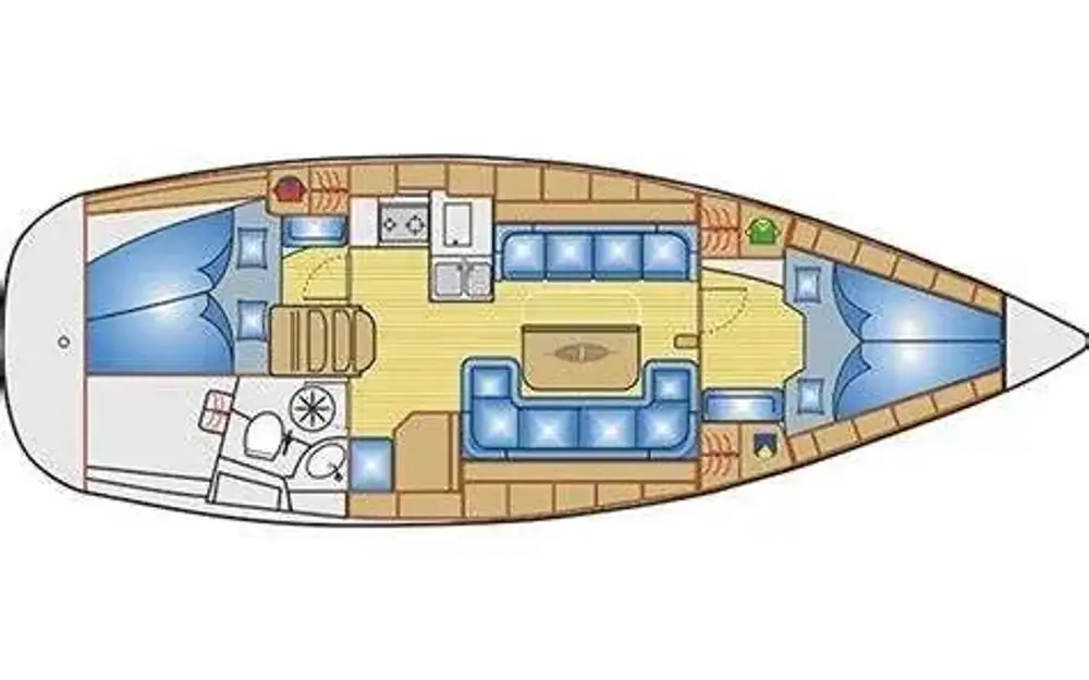 slider 12 Bavaria  37 Cruiser