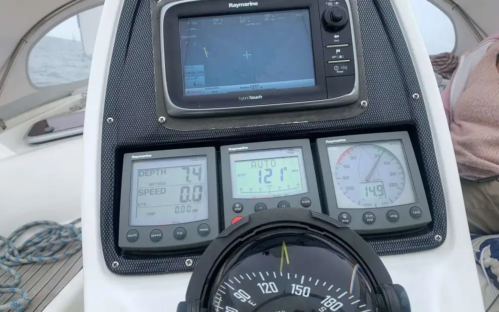 slider 13 Bavaria  37 Cruiser