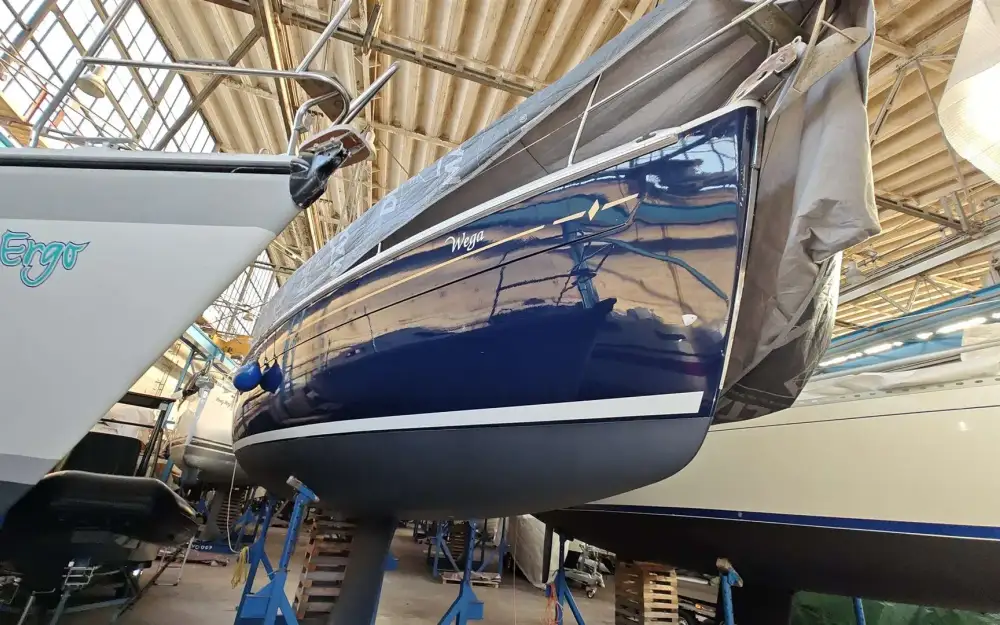 slider 17 Bavaria  37 Cruiser