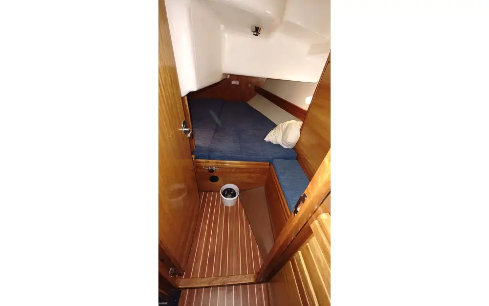 slider 19 Bavaria  37 Cruiser