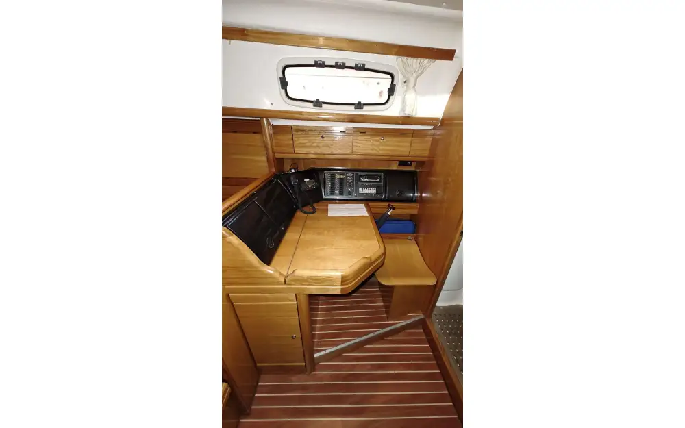 slider 20 Bavaria  37 Cruiser