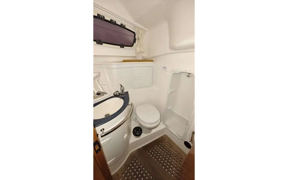 slider 21 Bavaria  37 Cruiser