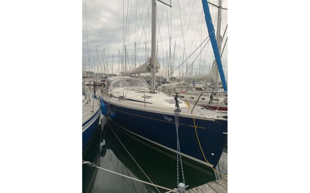 slider 23 Bavaria  37 Cruiser