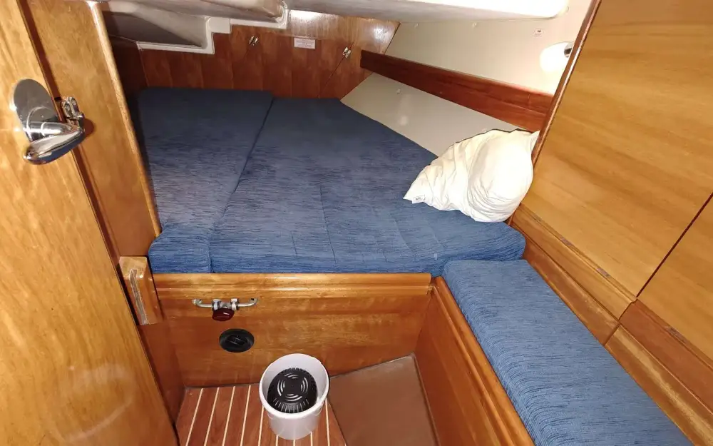 slider 6 Bavaria  37 Cruiser