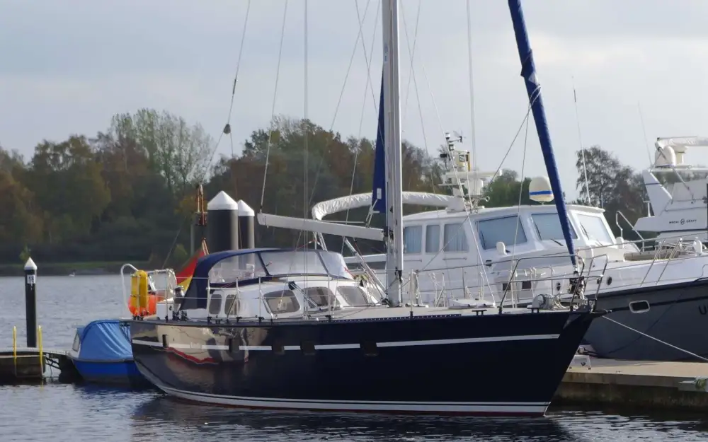 slider 21 Feltz Skorpion II