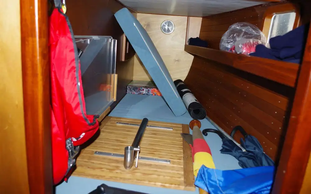 slider 3 Feltz Skorpion II