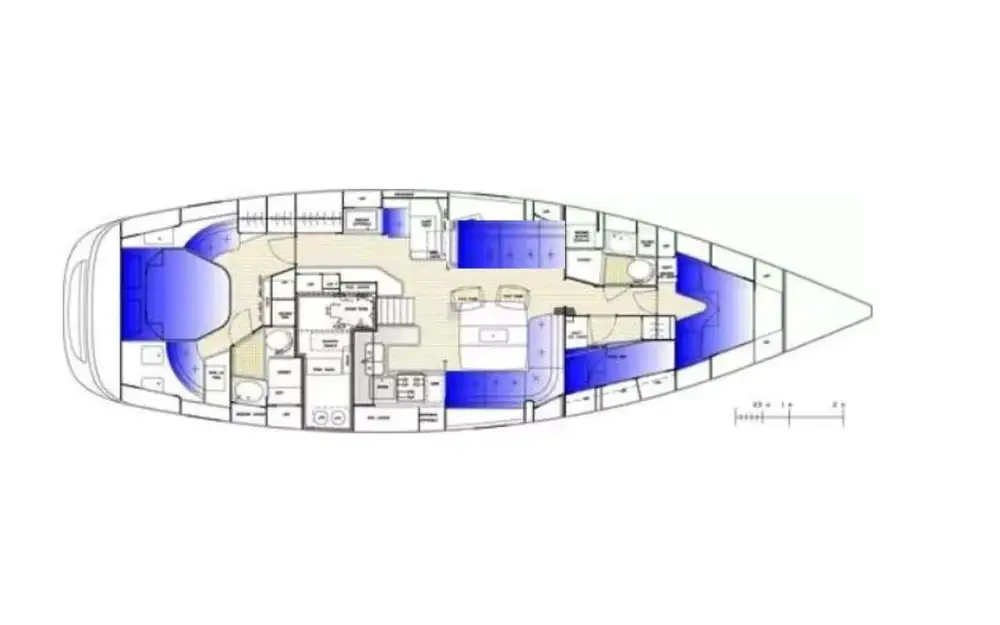 slider 2 Hallberg Rassy  48
