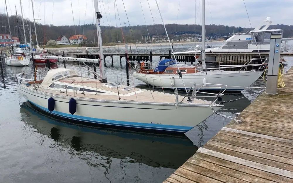 slider 17 Luffe  37 - null