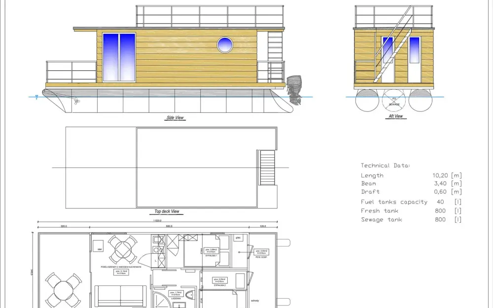 slider 6 default 