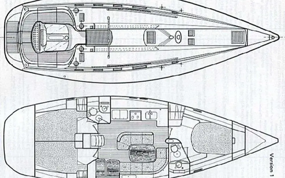 slider 18 Beneteau Oceanis 440