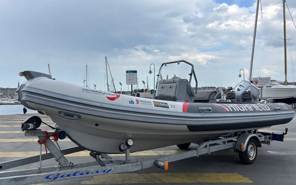 slider 0 Highfield Patrol 660
