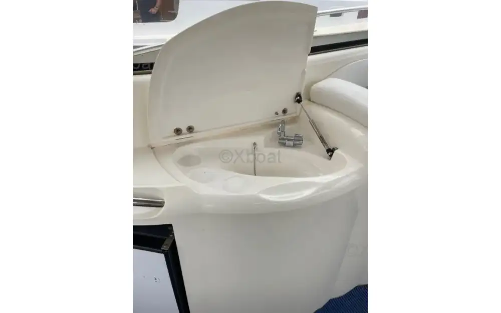 slider 9 Sunseeker Hawk 34