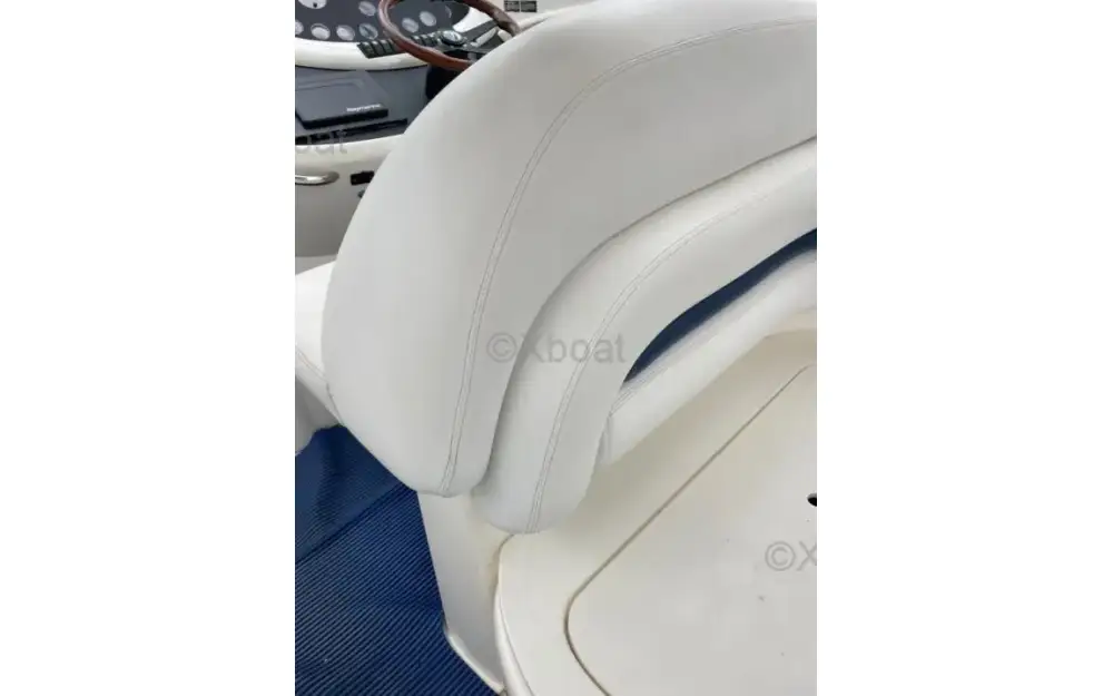 slider 10 Sunseeker Hawk 34