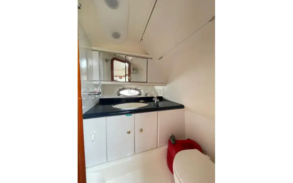 slider 11 Sunseeker Hawk 34