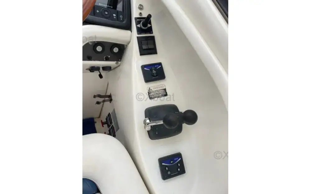 slider 5 Sunseeker Hawk 34