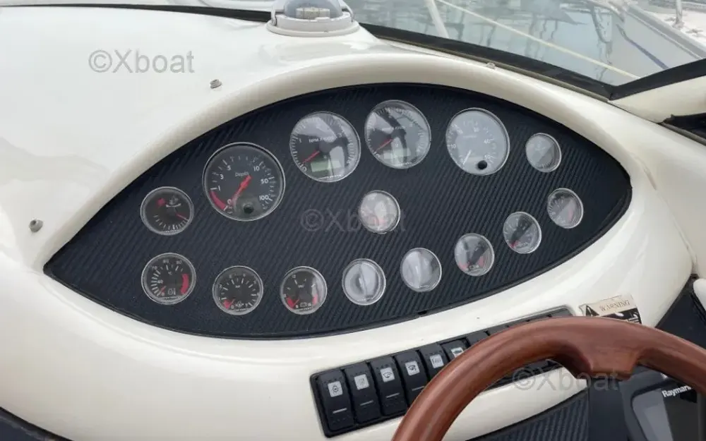 slider 7 Sunseeker Hawk 34