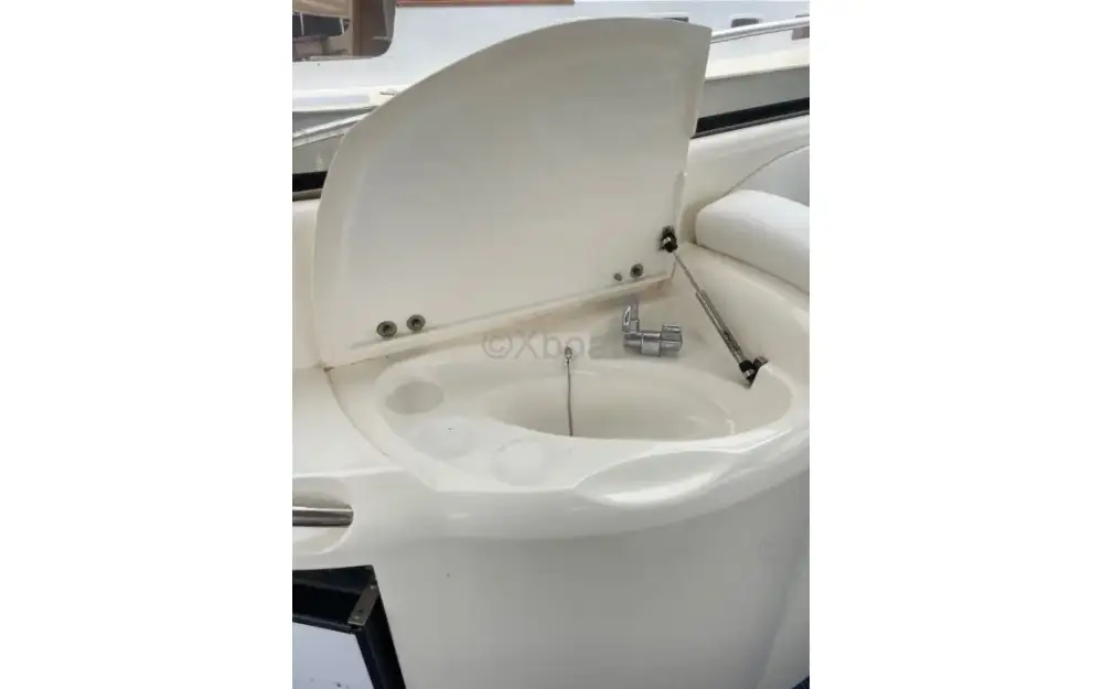 slider 8 Sunseeker Hawk 34
