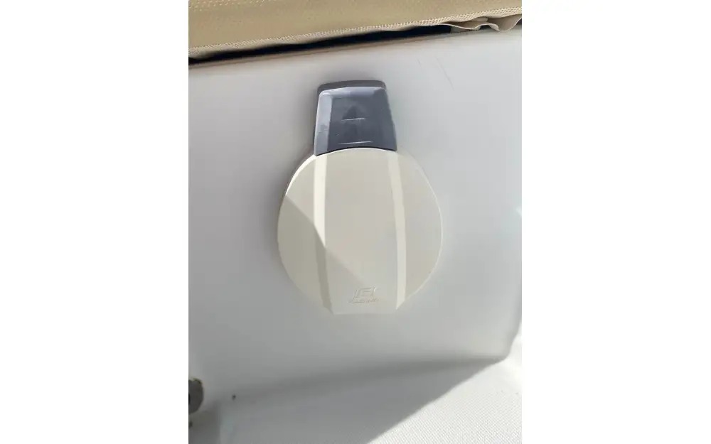 slider 7 Beneteau Flyer 500 Open