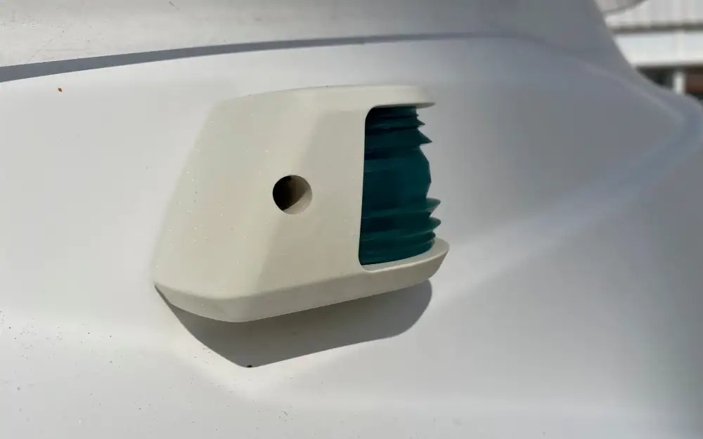 slider 4 Beneteau Flyer 500 Open