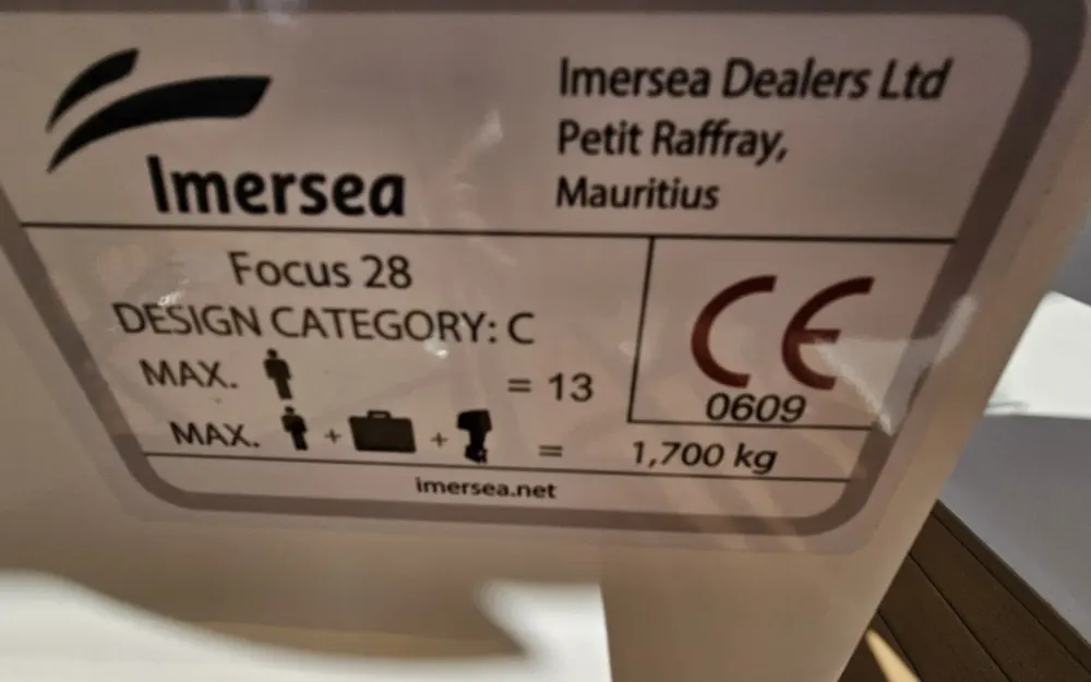 slider 15 Imersea 28