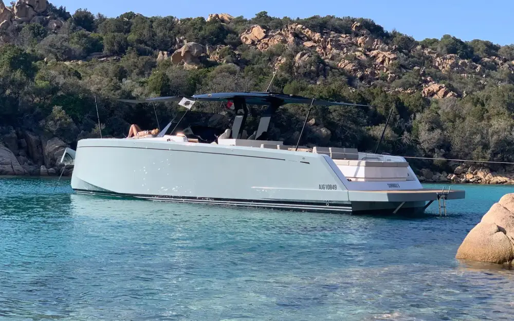 slider 0 Pardo Yachts Pardo 43