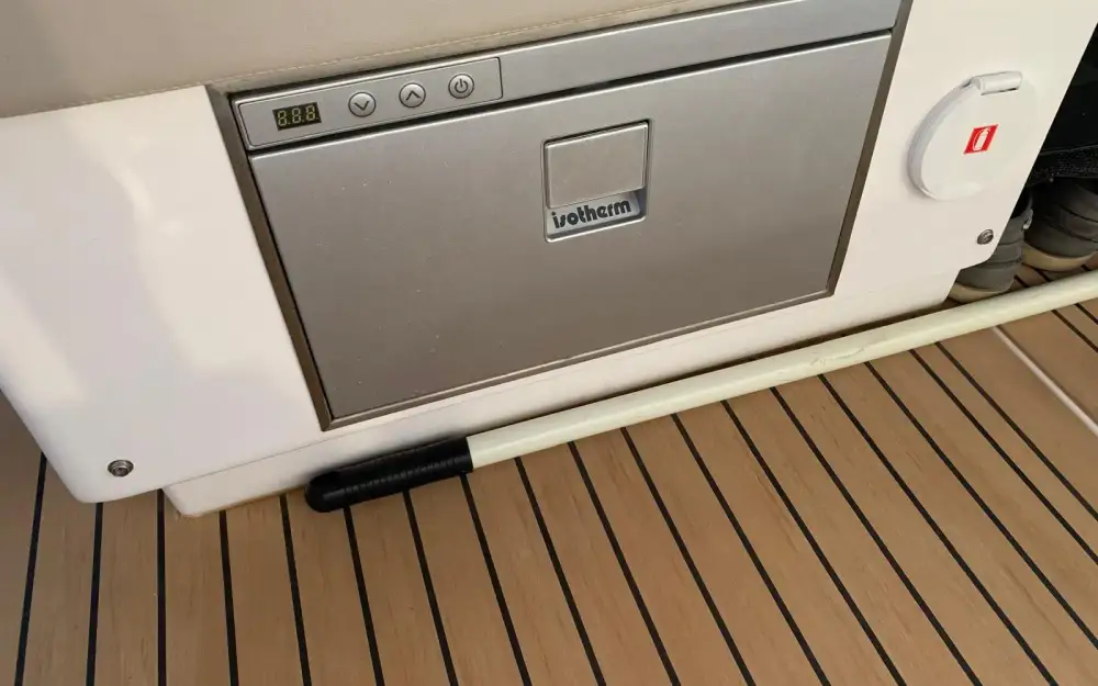 slider 16 Pardo Yachts Pardo 43