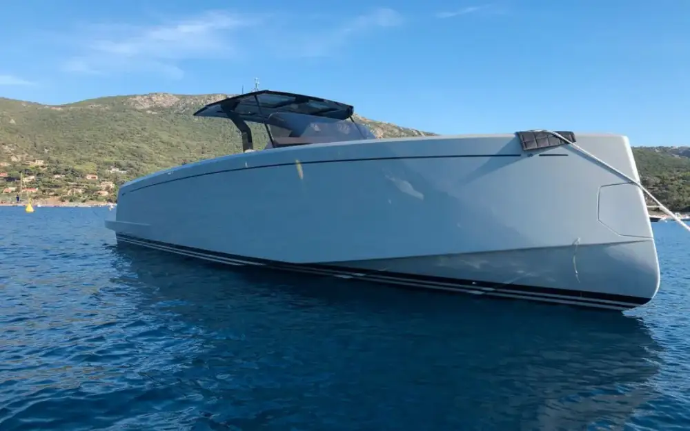 slider 1 Pardo Yachts Pardo 43
