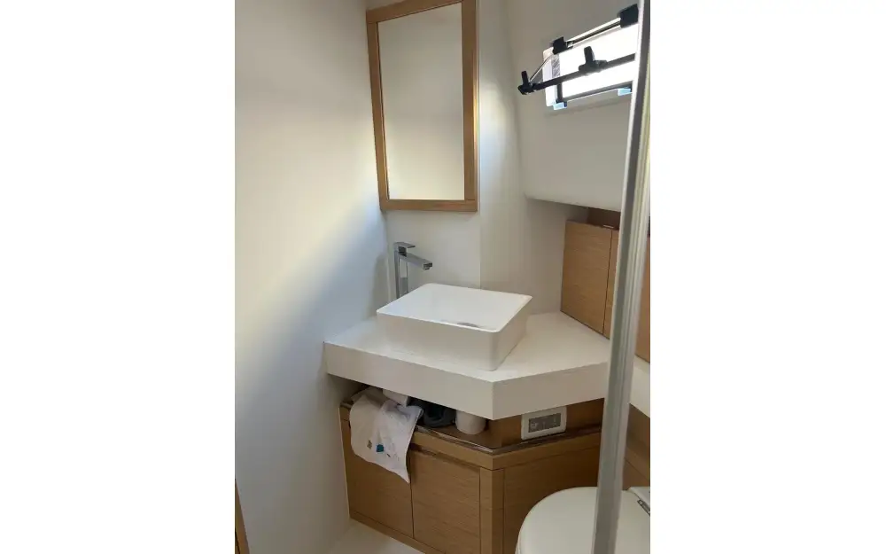 slider 29 Pardo Yachts Pardo 43