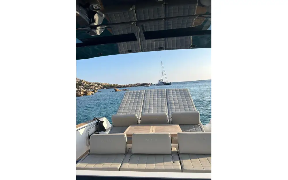 slider 8 Pardo Yachts Pardo 43