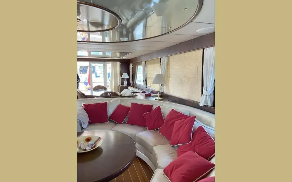 slider 19 Moonen  70