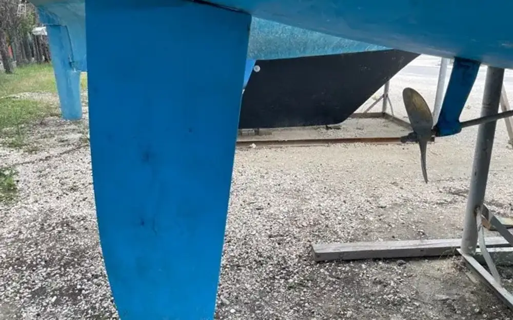 slider 8 Jeanneau Sun Odyssey 31
