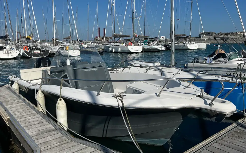 slider 0 White Shark  245