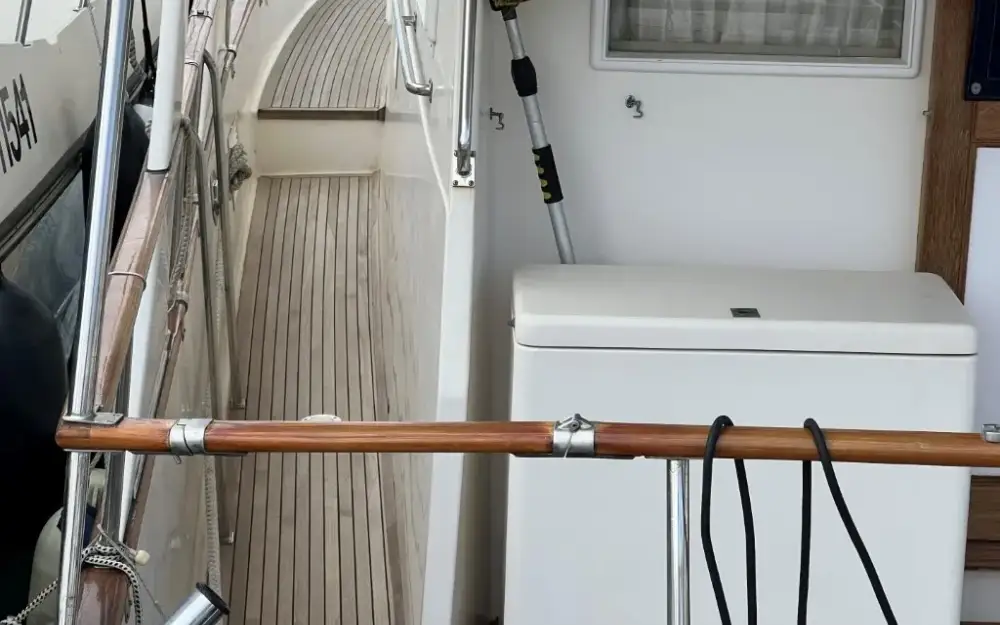 slider 4 Grand Banks  36 Europa