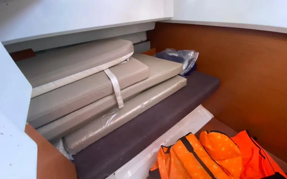 slider 3 Jeanneau Merry Fisher 855 Marlin