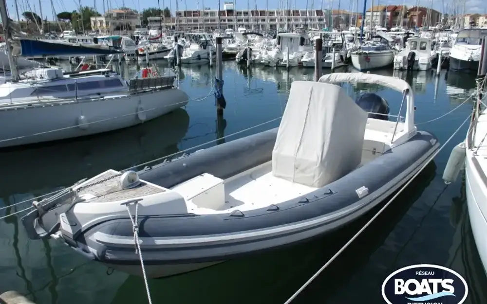 slider 0 Nuova Jolly King 750