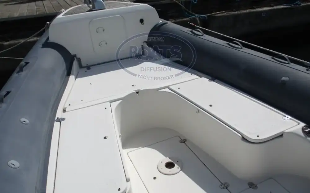 slider 2 Nuova Jolly King 750