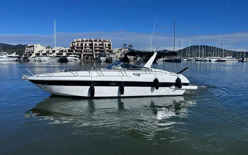 slider 0 Fiart Mare Fiart 32 Genius
