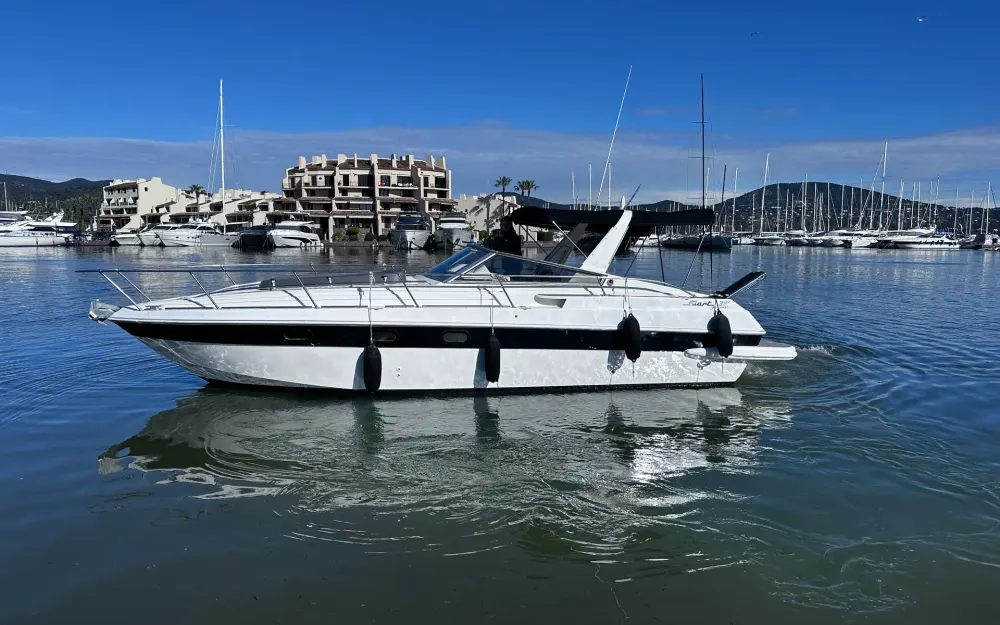 slider 0 Fiart Mare Fiart 32 Genius - null